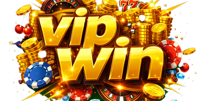 vip win